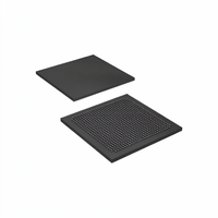 Original One Stop Service 10AS016E4F29I3SG Embedded 780 BBGA, FCBGA Components Electronic