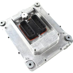 Volvo <b>Electronic</b> <b>Control</b> <b>Module</b> 21695313 For Diesel Engines Heavy-Duty Trucks - Product Image 2