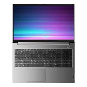 Thinkbook 14 + 15 16 + P 17 PLUS I5 I7 11 12 Gen AMD <span class=keywords><strong>5</strong></span> Intel RTX GTX ลายนิ้วมือแล็ปท็อปพีซีบางเฉียบ - Product Image 2