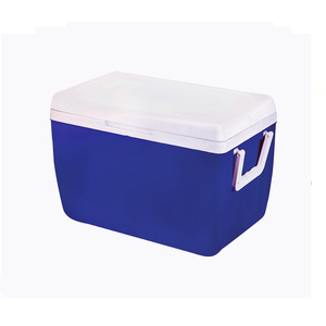 Ngoài Trời <span class=keywords><strong>Ice</strong></span> Ngực Cách Nhiệt <span class=keywords><strong>Ice</strong></span> Ngực Lớn 48L Cá Mát Hộp - Product Image 6