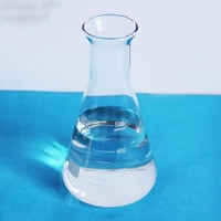 Offre Spéciale 2-[2- (Diméthylamino) Ethoxy]Ethanol, n ° CAS 1704-62-7