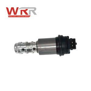 เซ็นเซอร์ตำแหน่งเพลาข้อเหวี่ยง 13627525015 13627548994 สำหรับ BMW E90 F10 325i 530i อะไหล่ช่วยควบคุมจังหวะการจุดระเบิดของเครื่องยนต์ที่เชื่อถือได้ - Product Image 1