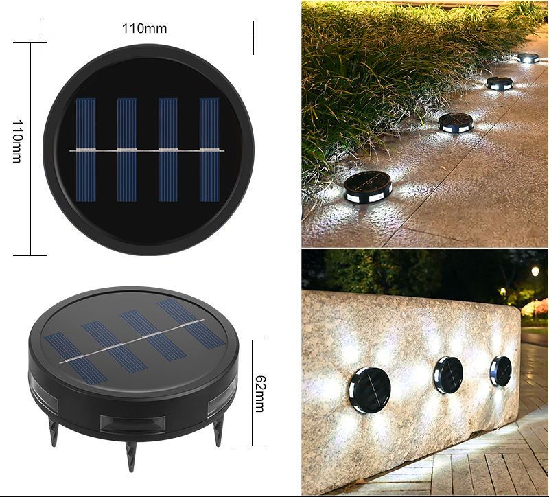 แสงสีขาว