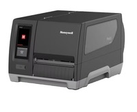 Honeywell PM65 Industrial Thermal Transfer Stamper SVCPM65-EXW2 Printer Label Barcode Perekat Diri PM65A00000000200
