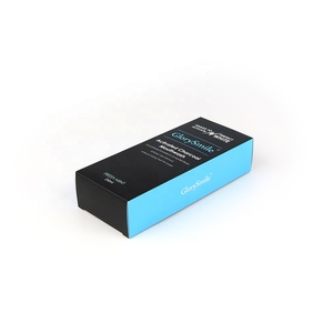 Contenance 250 ml personnalisable avec Logo privé, bouteille en plastique au <span class=keywords><strong>charbon</strong></span> <span class=keywords><strong>actif</strong></span> pour un usage domestique, accessoire de blanchiment de la bouche - Product Image 2
