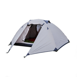 <span class=keywords><strong>Tente</strong></span> d'été automatique imperméable pour la randonnée et les activités de plein air en famille <span class=keywords><strong>Tipi</strong></span> d'<span class=keywords><strong>hiver</strong></span> pour le camping <span class=keywords><strong>Tipi</strong></span> instantané - Product Image 3