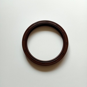 90352111 90352112 90325571 90354382 93309906 96376569 utilizzato per Aveo Blue Dragon Trax paraolio Chevrolet Daewoo vauhall Opel - Product Image 5