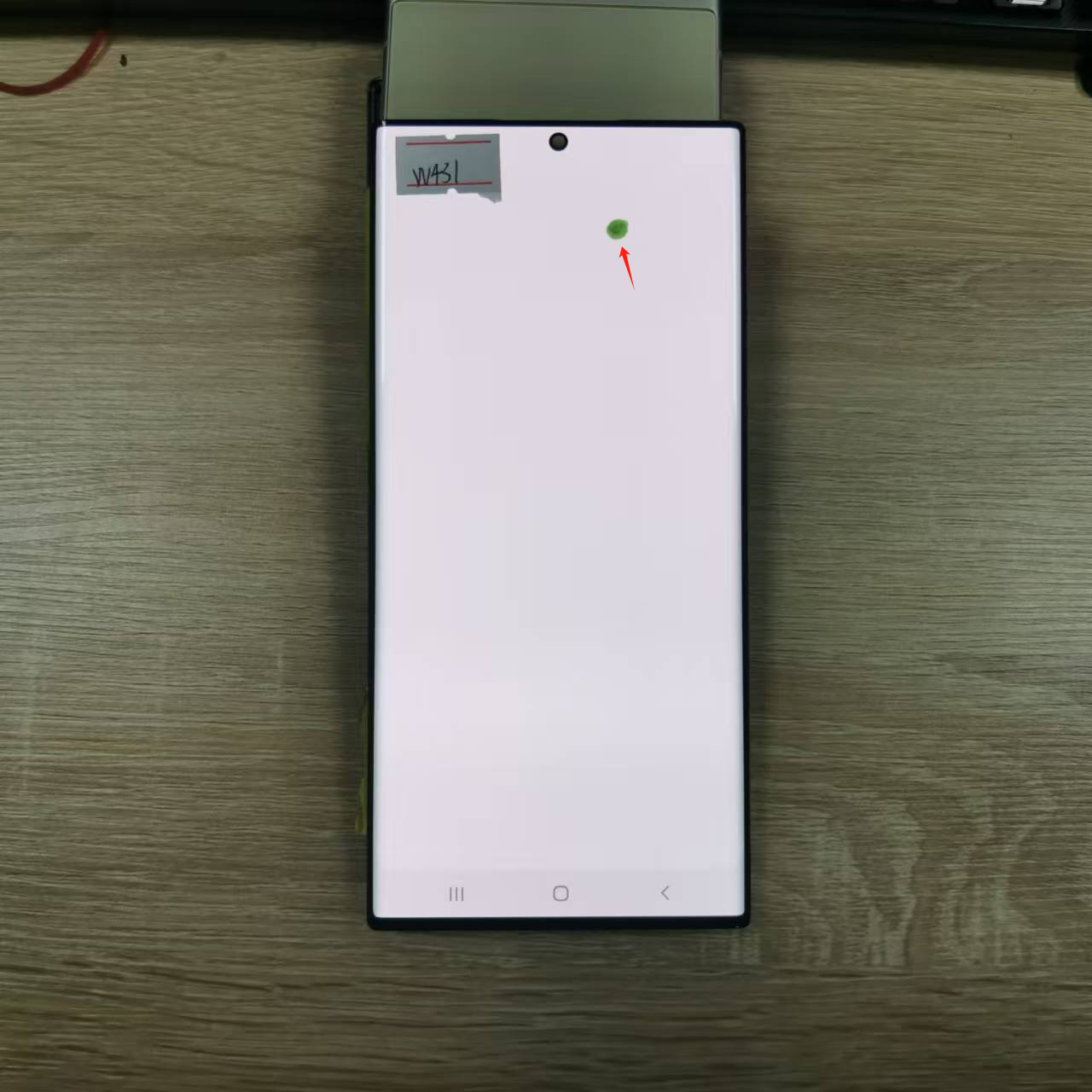 W431
