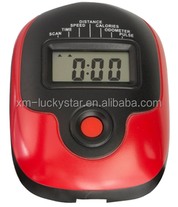 Équipement de fitness intérieur maison exercice magnétique vélo couché avec siège vélo <span class=keywords><strong>statique</strong></span> <span class=keywords><strong>Cardio</strong></span> intérieur - Product Image 3