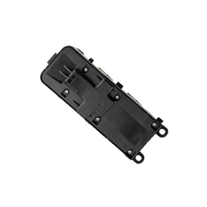 ปุ่มควบคุมสวิตช์ยกกระจกไฟฟ้า LR059772 FK72-14541-AC สำหรับจากัวร์ XE แลนด์โรเวอร์ อีโวค สปอร์ต - Product Image 2