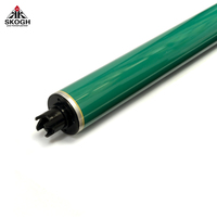 OPC Drum warna untuk Canon ImagePRESS C60 C70 C600 C650 C700 C710 C800 C810 C850 C900 C910 Copier Tambor