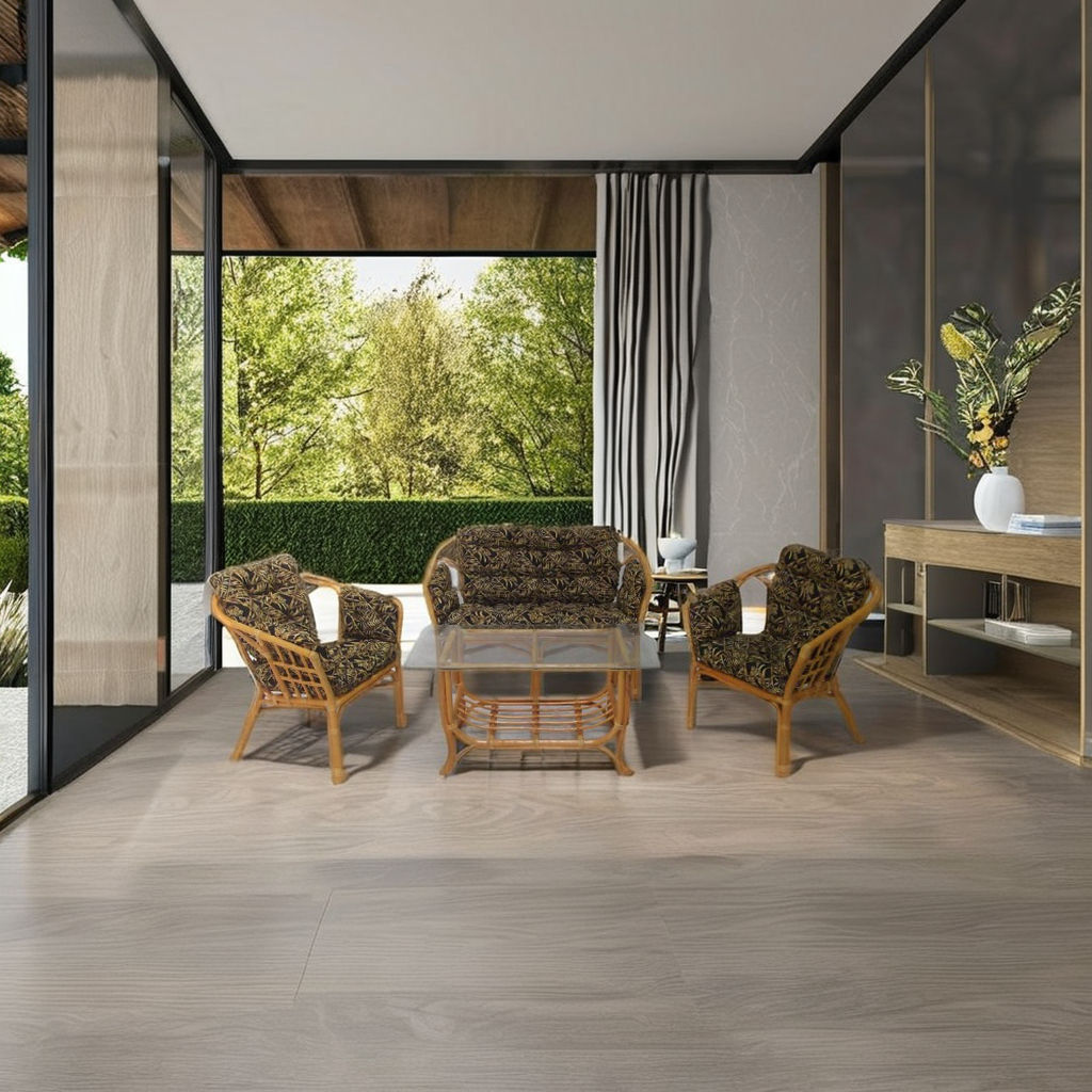 น้ำผึ้ง