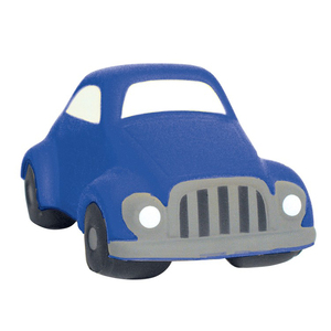 <span class=keywords><strong>Médecin</strong></span> Ours Balle Anti-Stress Écologique Doux Anti-Stress Ours Brun Animal Balle Anti-Stress Pour La Promotion - Product Image 6