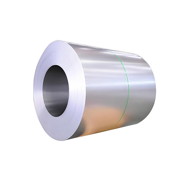 Aluminum Zinc Coated Steel Sheet Price Wholesale Hot Sale