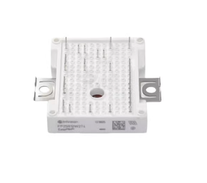 โมดูล IGBT FP25R12W2T4โมดูลอินเวอร์เตอร์ปรับความถี่ได้โมดูลพลังงาน IGBT 25A 1200V - Product Image 1