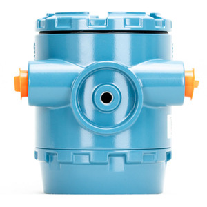 Nuevo y Original -3144P Acero Inoxidable IP67 1 Año de Garantía Alta Precisión Salida 4-20mA Protocolo HART Temperatura 3144 the Ab - Product Image 6