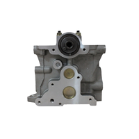 Nouvelle culasse Gongjiu RD28T 908503 pour Patrol/GR OE 1104122J81 Garantie 1 an