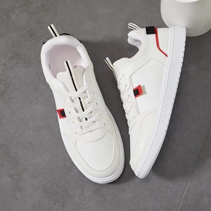 Vente en gros de nouvelles chaussures décontractées pour hommes, tendance et adaptées à toutes les saisons - Product Image 5