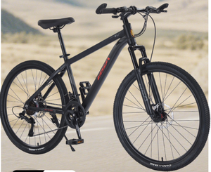 <span class=keywords><strong>Bicicleta</strong></span> de Montaña OEM Personalizada de 24, <span class=keywords><strong>26</strong></span> y 27.5 <span class=keywords><strong>Pulgadas</strong></span>, <span class=keywords><strong>Bicicleta</strong></span> de Aleación de Aluminio, MTB, a Precio Económico - Product Image 1