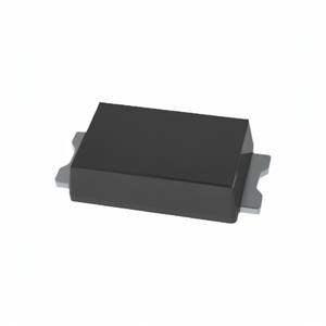 SB22AFC_R2_00001 Single Diodes Components Electronic DO-221AC, SMA Flat Leads Authorized Distributor - Product Image 1