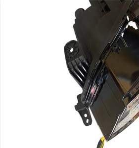 ไฟหน้ารถยนต์ LED สำหรับขายส่ง สำหรับรถยนต์หลากหลายรุ่น รวมถึง Chery C-DM A1 Silverado ไฟหน้ารถยนต์ LED สำหรับขายส่ง - Product Image 4