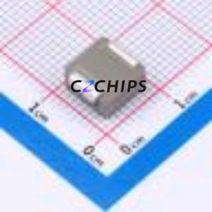 FXL0840-3R3-M ตัวเหนี่ยวนำไฟฟ้าแบบ SMD,8.8x8.2 มม. ( ค่าความเหนี่ยวนำ: 3.3uH )( ความแม่นยำ: 20% กระแสไฟฟ้าที่กำหนด: 12A ) - Product Image 2