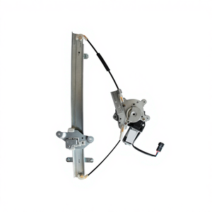 Alzacristalli Ac Rolcar Adattabile per OE 8072185E05 Taiwan - Product Image 1