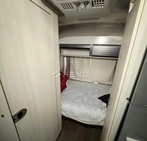 โรงงานขายส่ง<span class=keywords><strong>รถ</strong></span>พ่วงคาราวานแคมป์ปิ้งสุดหรูพร้อมห้องน้ำ <span class=keywords><strong>รถ</strong></span>มินิแคมป์เปอร์ <span class=keywords><strong>รถ</strong></span>พ่วงเดินทางบนถนน ผลิตในจีน - Product Image 6