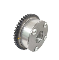 24350-3C112 24350 3C112 243503C113 CVVT Gear pour Azera Genesis Coupé Veracruz Kia Sorento