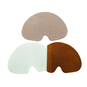 Patchs pour la santé des seins à formule végétale, soin doux, déblocage des tissus mammaires, fabricant, vente en gros, agent, OEM/ODM. - Product Image 5