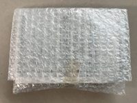 Unidad de Vacío y Expulsión Zq1000m-q15l-famg-3-x210 Zq1000mq15lfamg3x210 para PLC
