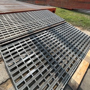 Construcción de diseño moderno usando - Product Image 2