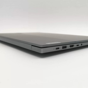 แล็ปท็อป <span class=keywords><strong>Lenovo</strong></span> ThinkPad คุณภาพสูง <span class=keywords><strong>ThinkBook</strong></span> 16+ I5/i7 พกพาสะดวก น้ำหนักเบา เหมาะสำหรับงานออฟฟิศ - Product Image 4