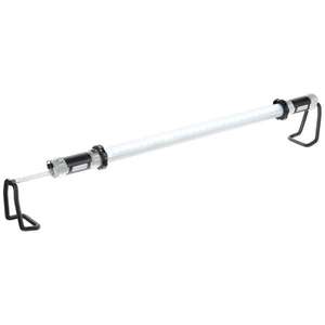 EXPERT - E201429 Lampe sous capot-Torches EAN 3258952014294 - Product Image 1