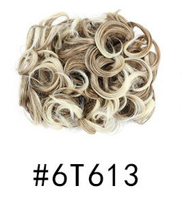 #6T613