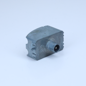 <span class=keywords><strong>Prise</strong></span> murale TV pour interrupteur de montage mural prises de courant couvercle plaque murale <span class=keywords><strong>prise</strong></span> d'<span class=keywords><strong>antenne</strong></span> TV - Product Image 5