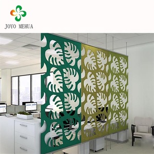 <span class=keywords><strong>Amazon</strong></span> auditorio poliéster <span class=keywords><strong>paneles</strong></span> de pared acústicos perforado material de insonorización para proyecto usando - Product Image 2