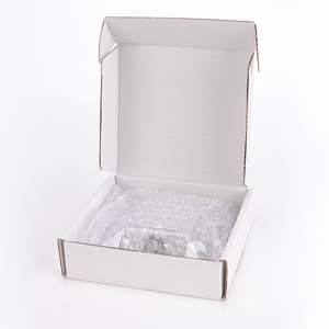 "Curism" - Product Image 4