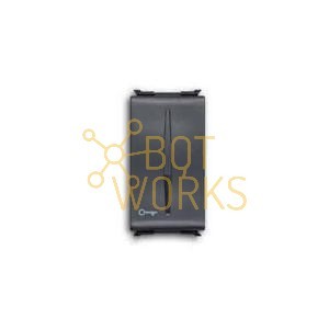 ABB 2CSE1027SF - Nuovo - Product Image 1
