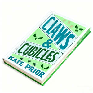 Buku gambar cetak kustom sampul keras komik Anime klasik klasik fiksi Modern Novel layanan cetak Hardcover buku tepi semprot - Product Image 3