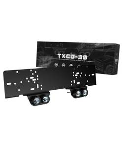 Mới nhất thiết kế phổ biến xu hướng đa chức năng tự động hệ thống chiếu sáng đèn sương mù giấy phép tấm Led Đèn Pha - Product Image 1