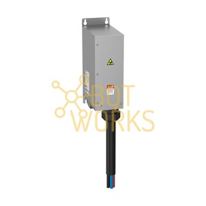 Schneider Electric VW3A4711 - Nuovo - Product Image 1