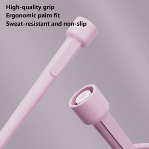 Cuerda para Saltar Profesional CZFIT, Multicolor, Personalizable, para Ejercicio en Casa, Gimnasio y Deportes, Gran Venta - Product Image 3