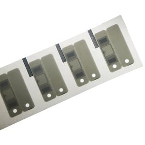 Etiqueta RFID UHF GSC-C22M M750, Duradera y de Alta Precisión para Gestión Logística, Muestras Gratis, Transporte, Almacén - Product Image 6