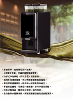 Machine à thé automatique royal-t4ultra, équipement de brassage de thé espresso commercial pour hôtels, restaurants, bureaux