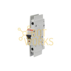 ABB 2CDS271337R0587 - Nuovo - Product Image 1