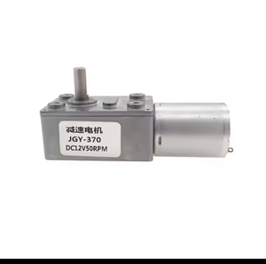 Mini Banda Transportadora Versátil Eficiente para Espacios Limitados para Uso Doméstico y Tiendas de Alimentos - Nueva Condición - Product Image 5