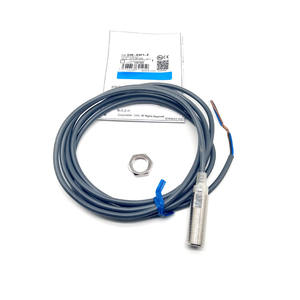 Sensor de interruptor de proximidad E2ex2f1z de - Product Image 1