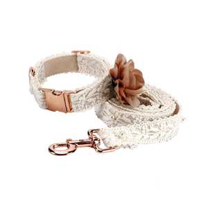 Arneses para mascotas transpirables para perros con personalidad de entrenamiento militar, 2 unidades - Product Image 1