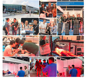 מוצרים חדשים טרנדיים 560 נורות לד מכשיר טיפול באור אדום אינפרא אדום לפנים ולגוף RH2400 2512122 - Product Image 2